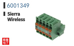 6001349 ͼƬ